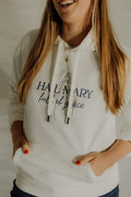 Hail Mary Hoodie, Catholic Hoodie, Marian Prayer Sweatshirt, Christian Hoodie, Virgin Mary Apparel, Faith Hoodie, Cozy Religious Gift